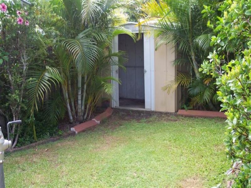 Bargara QLD 4670