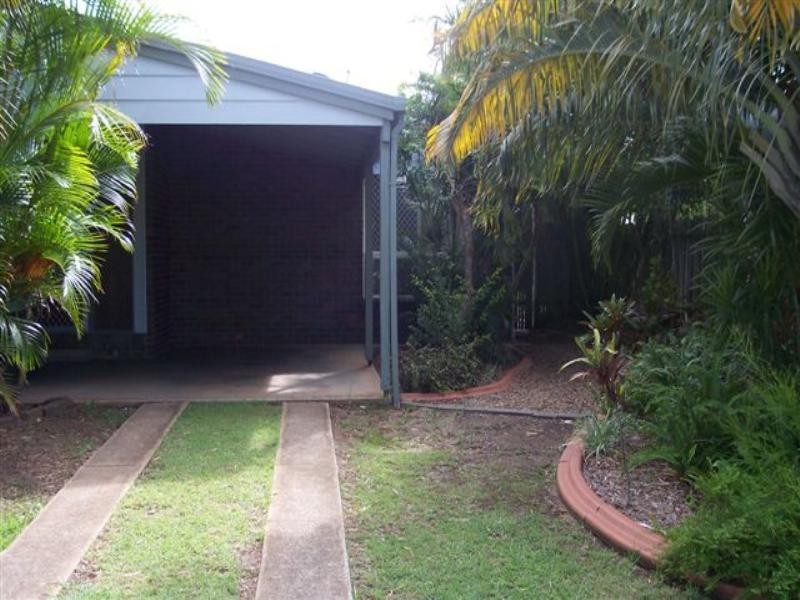 Bargara QLD 4670