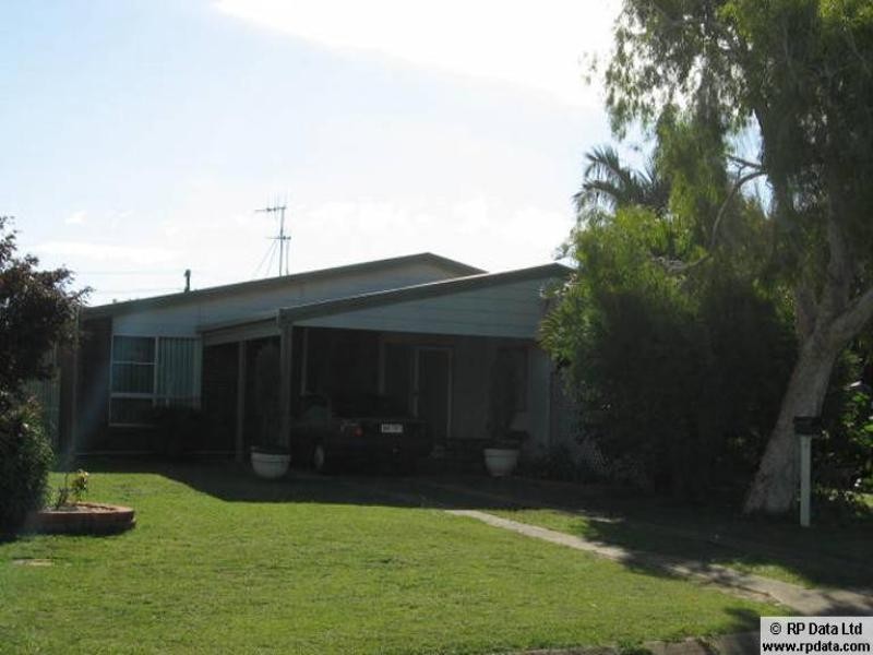 Bargara QLD 4670