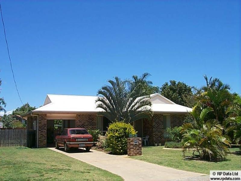 Bargara QLD 4670