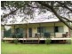 Woongarra QLD 4670