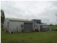 Woongarra QLD 4670