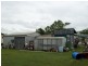 Woongarra QLD 4670