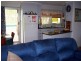 Woongarra QLD 4670