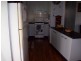 Woongarra QLD 4670