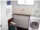Woongarra QLD 4670