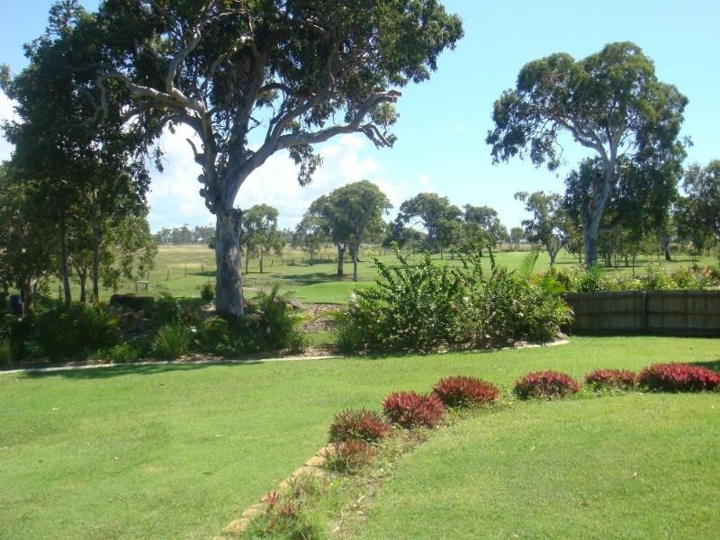 Coral Cove QLD 4670