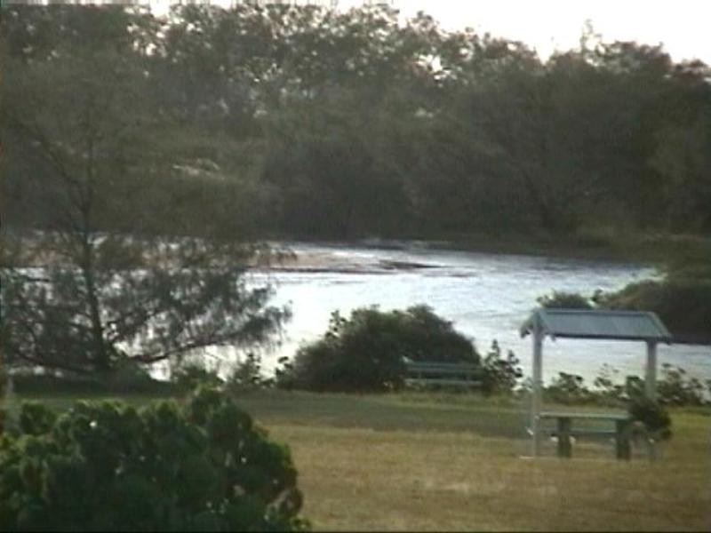 Bargara QLD 4670