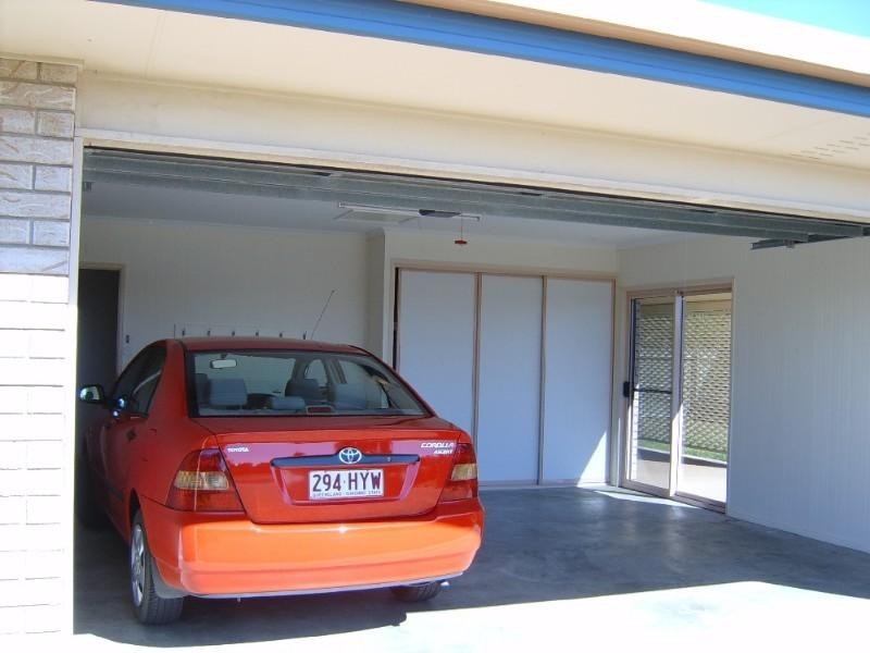 Bargara QLD 4670