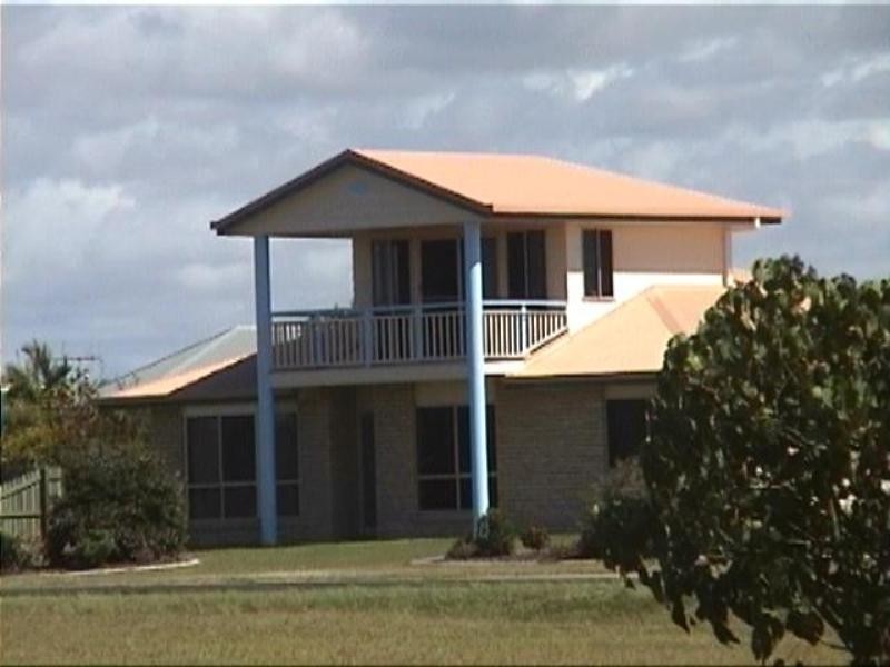 Bargara QLD 4670