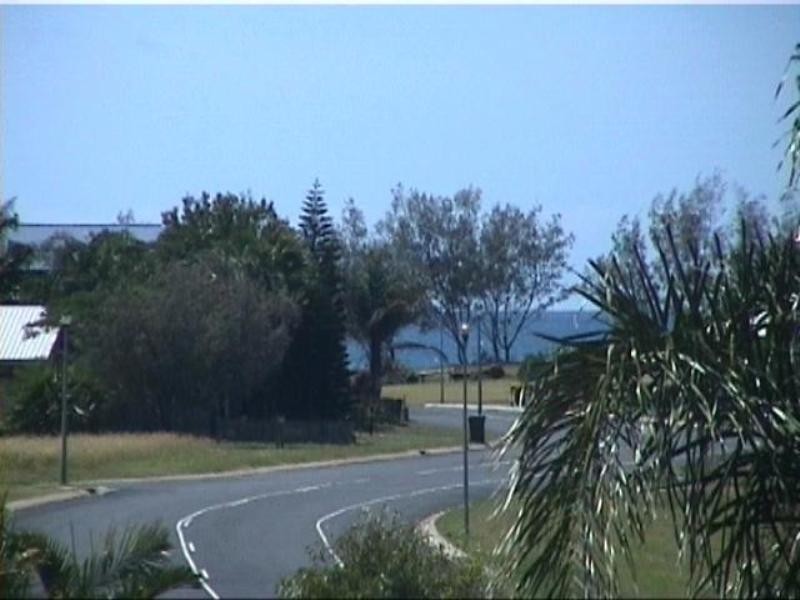Bargara QLD 4670
