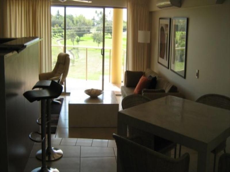 Bargara QLD 4670