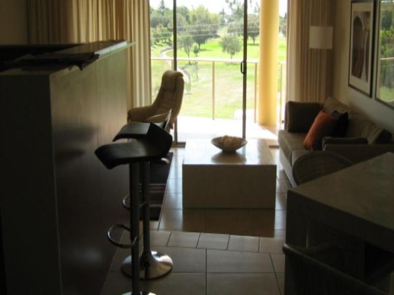 Bargara QLD 4670