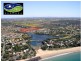 Bargara QLD 4670
