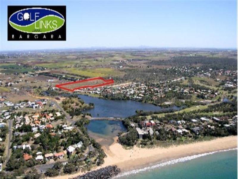 Bargara QLD 4670