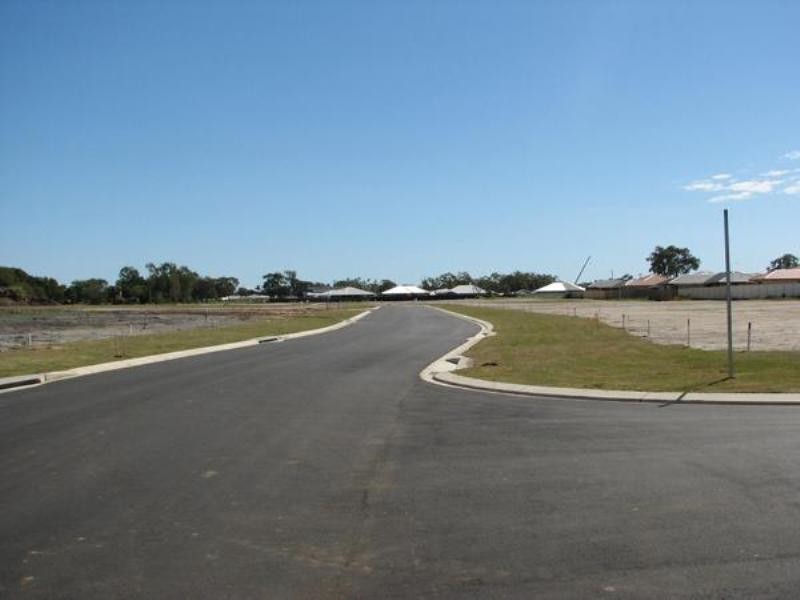 Bargara QLD 4670