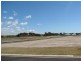 Bargara QLD 4670