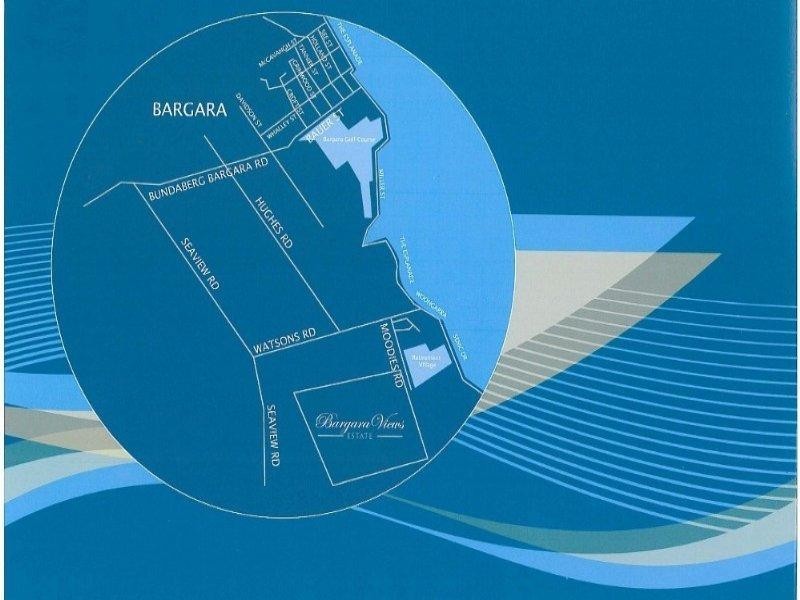 Bargara QLD 4670