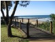Bargara QLD 4670