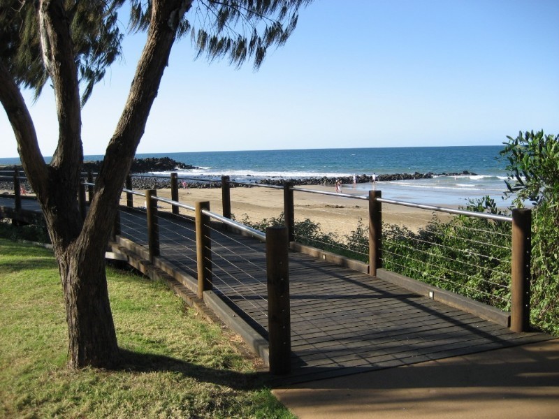 Bargara QLD 4670