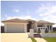 6 Panoramic Way, Bargara QLD 4670
