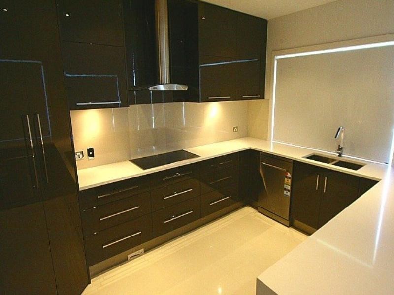 6 Panoramic Way, Bargara QLD 4670