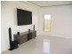 6 Panoramic Way, Bargara QLD 4670