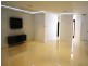 6 Panoramic Way, Bargara QLD 4670