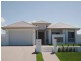 12 Panoramic Way, Bargara QLD 4670