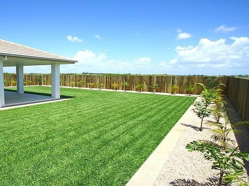 12 Panoramic Way, Bargara QLD 4670
