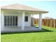 12 Panoramic Way, Bargara QLD 4670