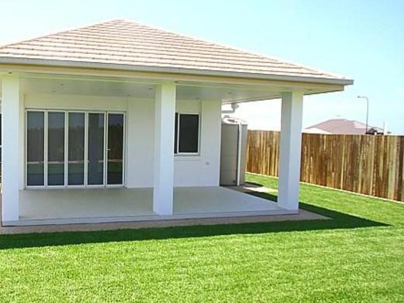 12 Panoramic Way, Bargara QLD 4670