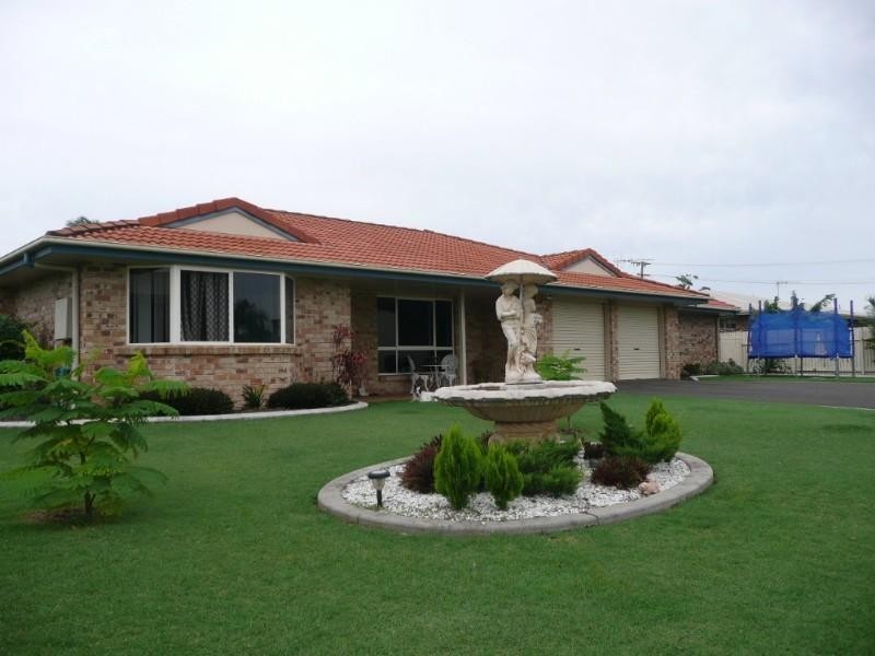 Bundaberg East QLD 4670