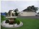 Bundaberg East QLD 4670