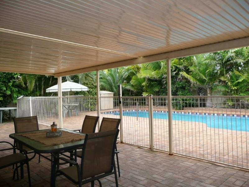 Bundaberg East QLD 4670