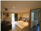 Bundaberg East QLD 4670
