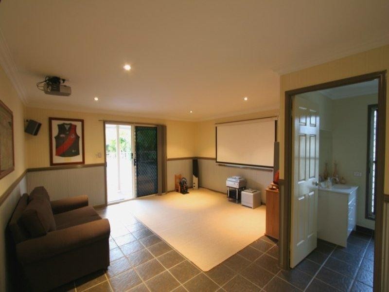 Bundaberg East QLD 4670
