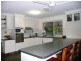 Bundaberg East QLD 4670