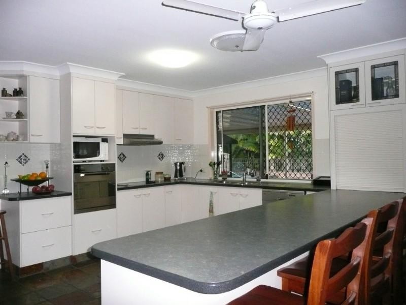 Bundaberg East QLD 4670