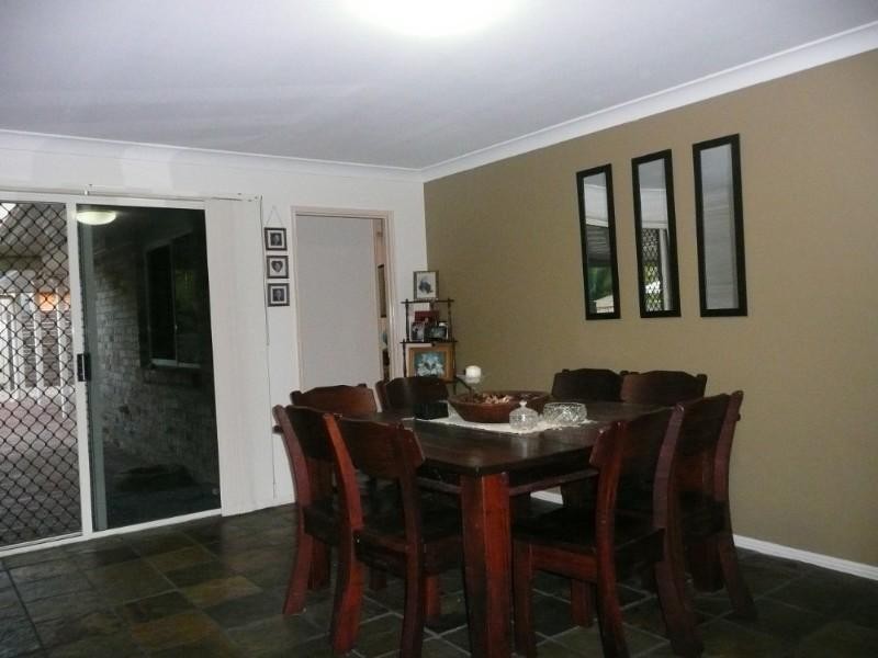 Bundaberg East QLD 4670
