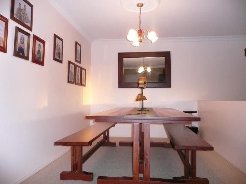 Bundaberg East QLD 4670