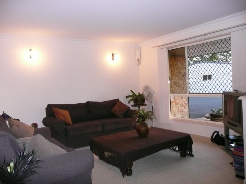 Bundaberg East QLD 4670