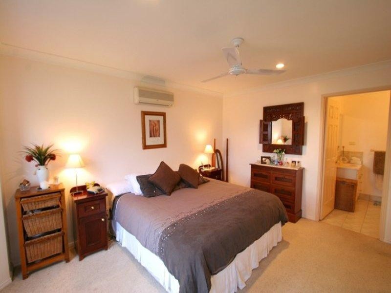Bundaberg East QLD 4670