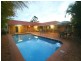 Bundaberg East QLD 4670
