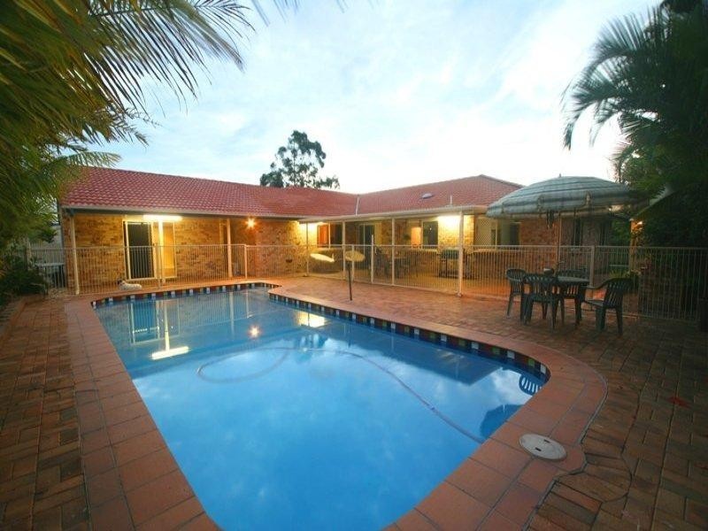 Bundaberg East QLD 4670