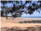 Bargara QLD 4670