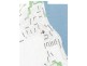Bargara QLD 4670