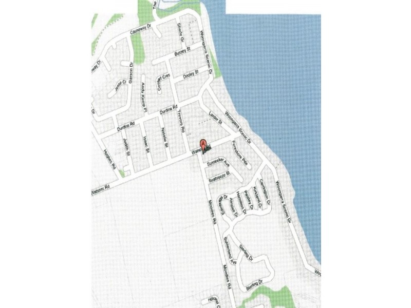 Bargara QLD 4670