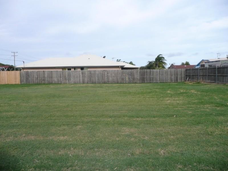 Bargara QLD 4670