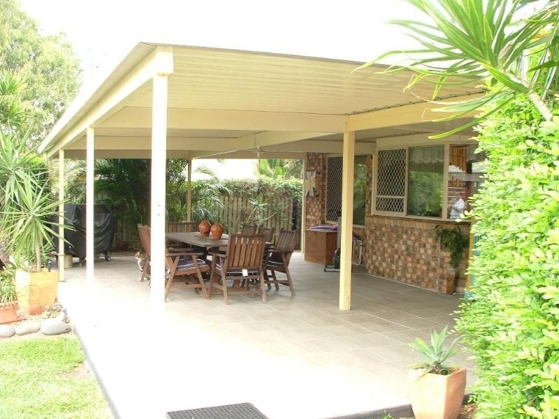 Elliott Heads QLD 4670